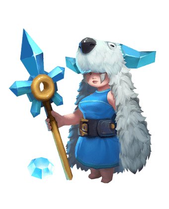 m6米乐捕鱼场馆