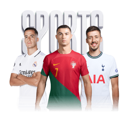 m6米乐体育场馆